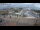 Webcam in Kołobrzeg, 0.8 km