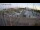 Webcam in Kołobrzeg, 10.4 mi away