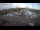 Webcam in Kołobrzeg, 43.4 km