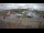 Webcam in Kołobrzeg, 18.3 km