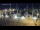 Webcam in Kołobrzeg, 40.3 km