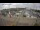 Webcam in Kołobrzeg, 14.4 mi away