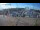Webcam in Kołobrzeg, 7.1 mi away
