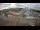 Webcam in Kołobrzeg, 96 km entfernt