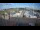 Webcam in Kołobrzeg, 60.7 km entfernt
