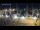 Webcam in Kołobrzeg, 10.4 mi away