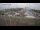 Webcam in Kołobrzeg, 0.8 km