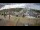 Webcam in Kołobrzeg, 95.3 km entfernt