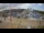 Webcam in Kołobrzeg, 96.6 km entfernt