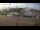 Webcam in Kołobrzeg, 32.1 km