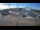 Webcam in Kołobrzeg, 26.9 km entfernt