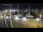 Webcam in Kołobrzeg, 0.8 km entfernt