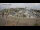 Webcam in Kołobrzeg, 12.9 km