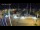 Webcam in Kołobrzeg, 26.9 km entfernt