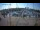 Webcam in Kołobrzeg, 27.7 mi away