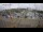 Webcam in Kołobrzeg, 60.7 km entfernt