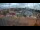 Webcam in Kołobrzeg, 97.3 km entfernt