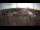 Webcam in Kołobrzeg, 14.4 mi away