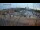 Webcam in Kołobrzeg, 10.4 mi away