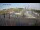 Webcam in Kołobrzeg, 0.8 km