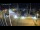 Webcam in Kołobrzeg, 37.4 km entfernt