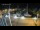 Webcam in Kołobrzeg, 0.8 km