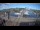 Webcam in Kołobrzeg, 12.4 mi away