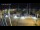 Webcam in Kołobrzeg, 37.4 km