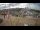 Webcam in Kołobrzeg, 37.4 km