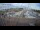 Webcam in Kołobrzeg, 0.8 km