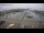Webcam in Kołobrzeg, 5 mi away