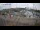 Webcam in Kołobrzeg, 33.4 km entfernt