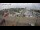 Webcam in Kołobrzeg, 14.4 mi away