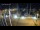 Webcam in Kołobrzeg, 33.4 km entfernt
