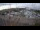 Webcam in Kołobrzeg, 12.9 mi away