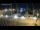 Webcam in Kołobrzeg, 26.9 km