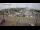 Webcam in Kołobrzeg, 60.7 km entfernt
