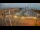 Webcam in Kołobrzeg, 14.4 mi away