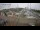 Webcam in Kołobrzeg, 0.3 mi away