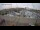 Webcam in Kołobrzeg, 97.3 km