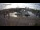 Webcam in Kołobrzeg, 10.4 mi away