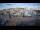 Webcam in Kołobrzeg, 40.3 km