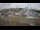 Webcam in Kołobrzeg, 43.4 km