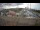 Webcam in Kołobrzeg, 23.4 mi away