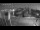 Webcam in Kołobrzeg, 43.4 km