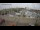 Webcam in Kołobrzeg, 97.3 km
