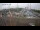 Webcam in Kołobrzeg, 14.4 mi away