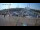 Webcam in Kołobrzeg, 43.4 km
