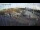 Webcam in Kołobrzeg, 33.4 km