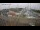 Webcam in Kołobrzeg, 12.9 km entfernt